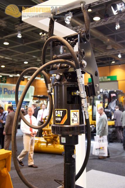 intermat_2009_caterpillar_099.jpg