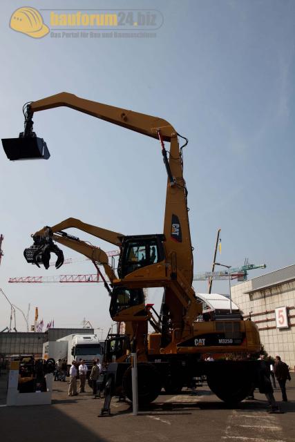 intermat_2009_caterpillar_101.jpg