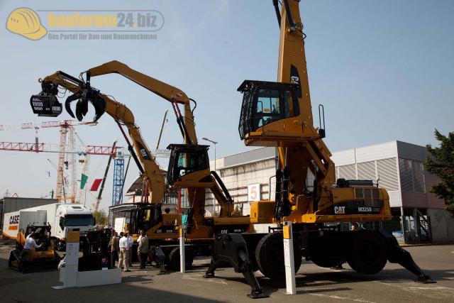 intermat_2009_caterpillar_102.jpg