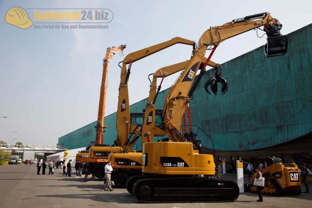 intermat_2009_caterpillar_103.jpg