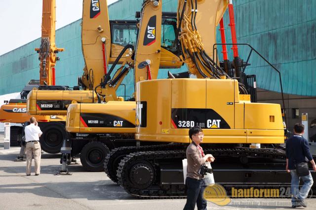 intermat_2009_caterpillar_104.jpg