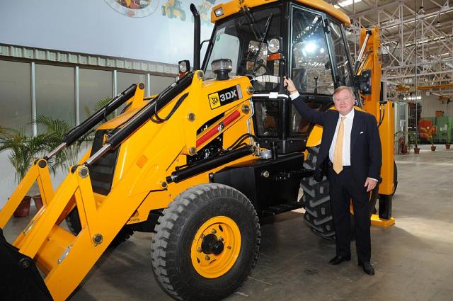 jcb_india_bamford.jpg