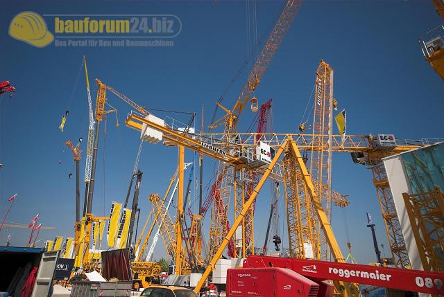 bauma_2007.jpg