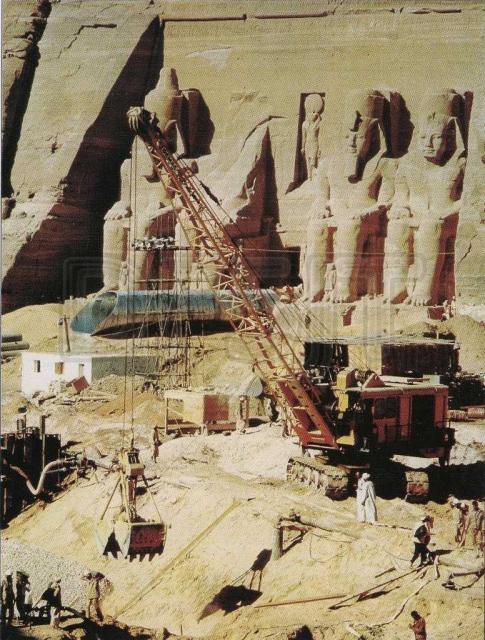 323_AbuSimbel_scaled.jpg