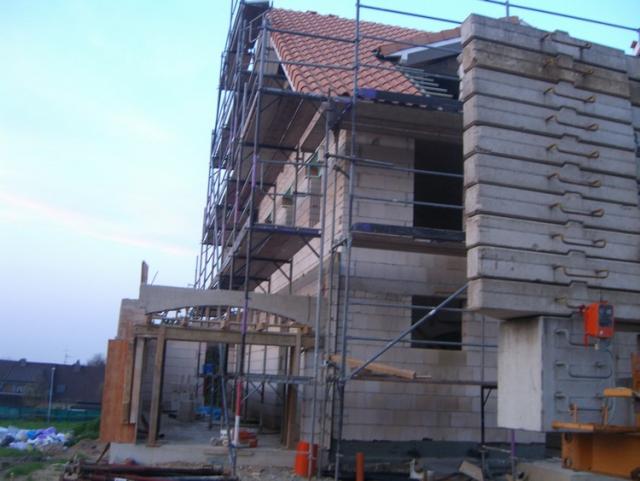 CIMG5807.jpg