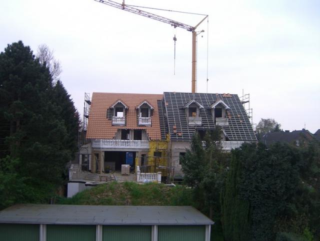 CIMG6008.jpg