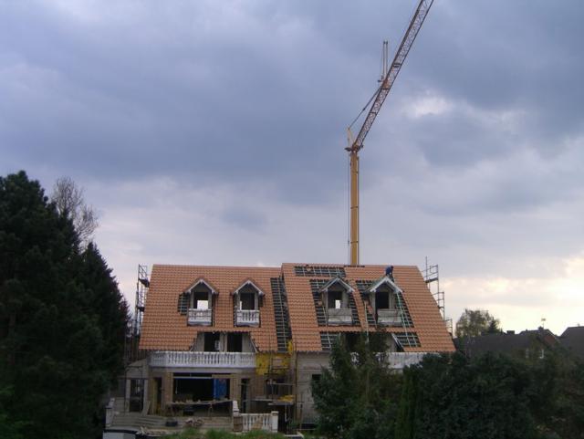 2009/04/post-1252-1239044336_thumb.jpg