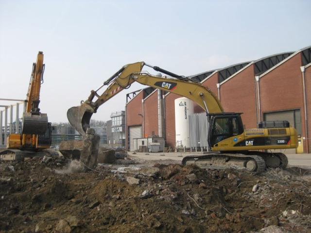 2009/04/post-2270-1239126243_thumb.jpg