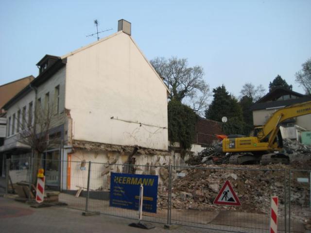 2009/04/post-2270-1239470958_thumb.jpg