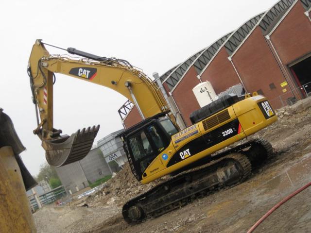 2009/04/post-2270-1240068771_thumb.jpg