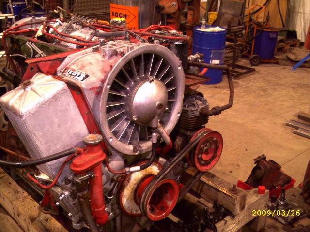 2009/04/post-3072-1238792135_thumb.jpg