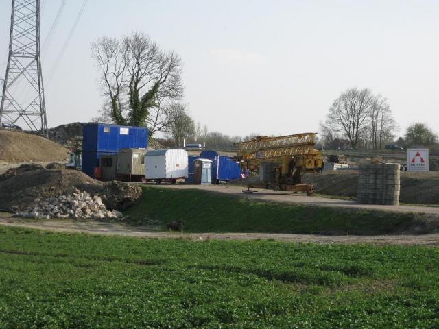 IMG_9845.JPG