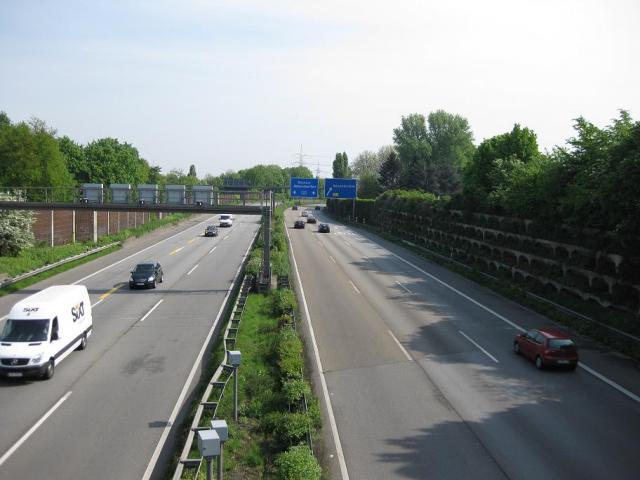 IMG_0766.JPG
