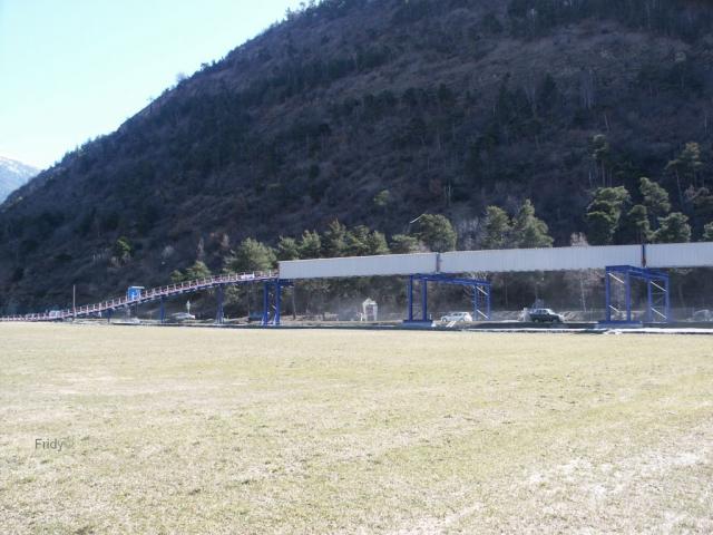 2009/04/post-452-1238868377_thumb.jpg
