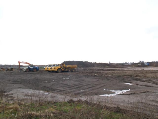 P3250021.JPG
