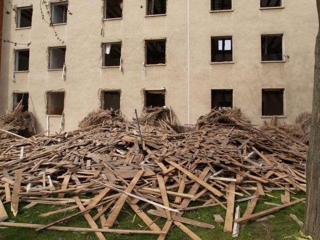 P4080147.JPG