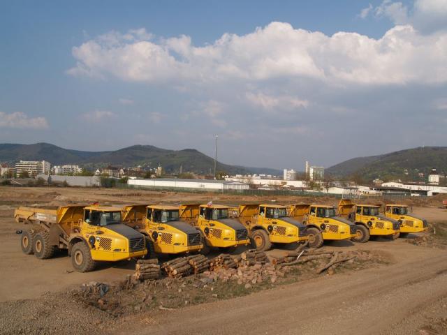 P4100324.JPG