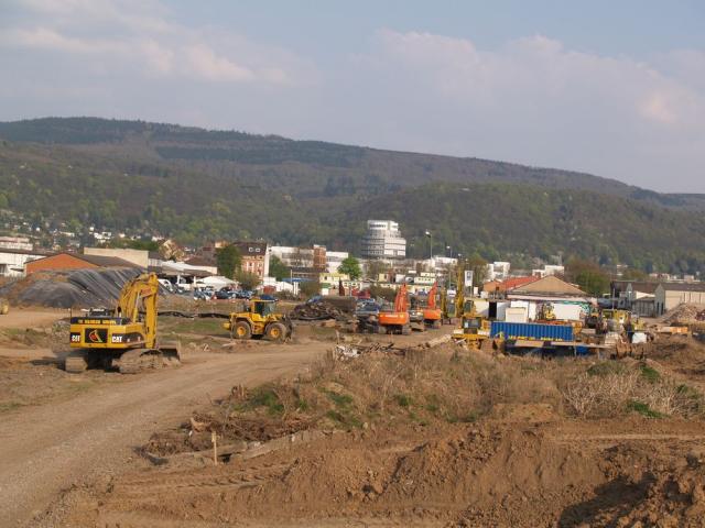 P4100325.JPG