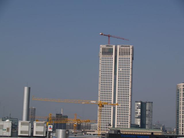 P4150447.JPG