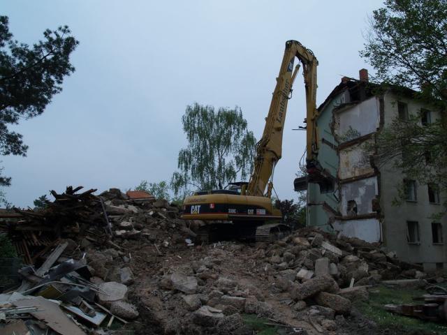 P4160587.JPG