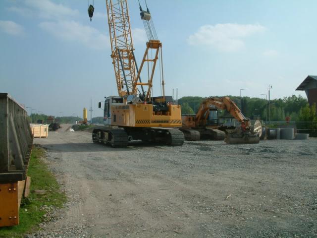 2009/04/post-5164-1240157802_thumb.jpg