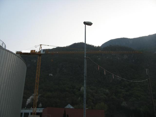 2009/04/post-5900-1239393878_thumb.jpg