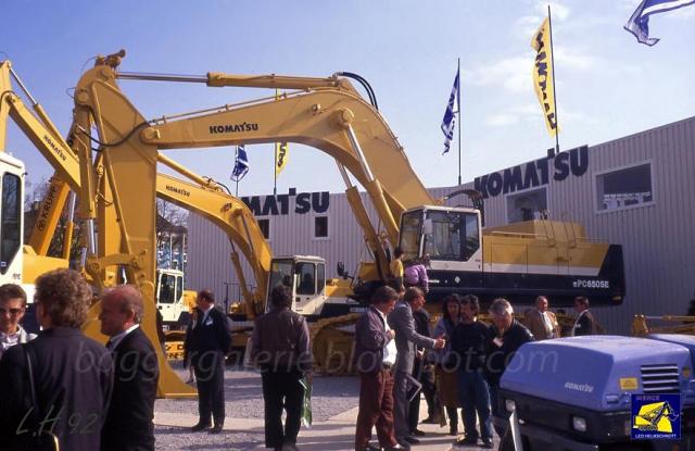 Komatsu_1.jpg