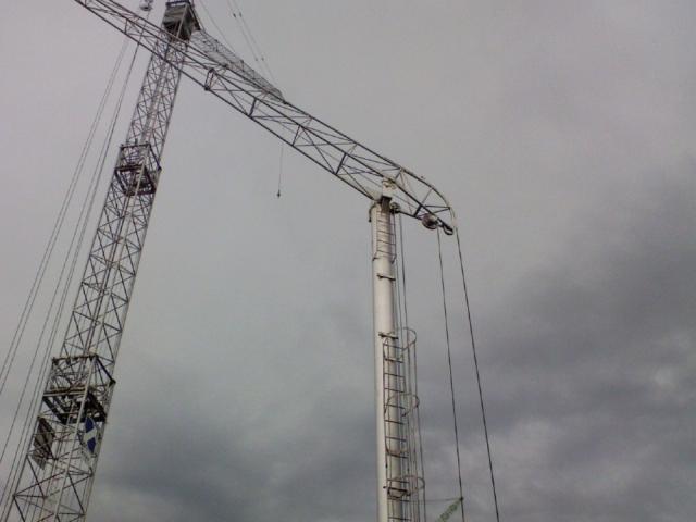 2009/04/post-625-1240762045_thumb.jpg