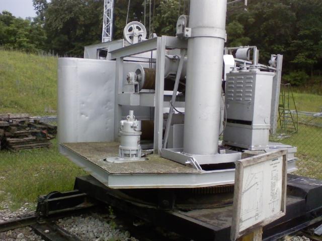 2009/04/post-625-1240762174_thumb.jpg