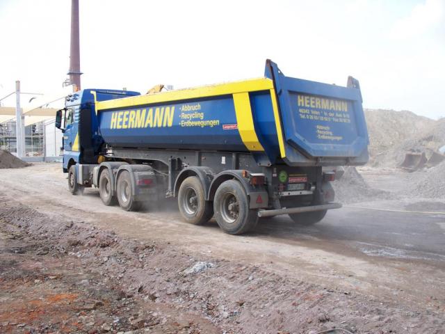 2009/04/post-6467-1239042916_thumb.jpg