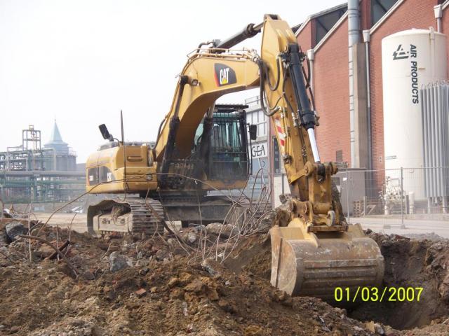 2009/04/post-6467-1239731154_thumb.jpg
