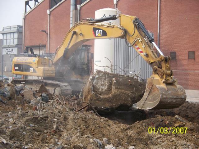 2009/04/post-6467-1239731213_thumb.jpg