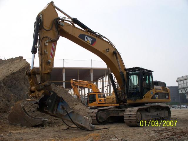 2009/04/post-6467-1239731500_thumb.jpg