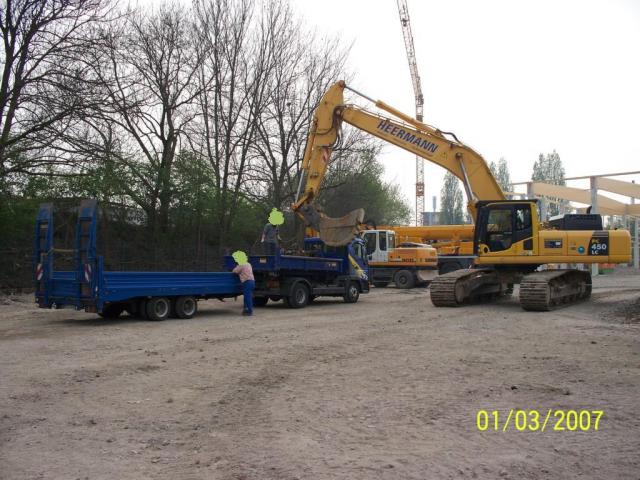 2009/04/post-6467-1239731582_thumb.jpg