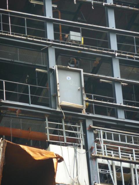 2009/04/post-6467-1240066365_thumb.jpg