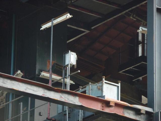 2009/04/post-6467-1240066416_thumb.jpg