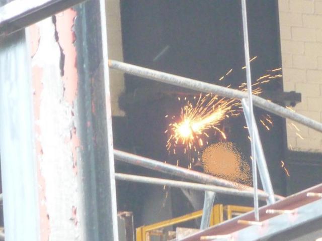2009/04/post-6467-1240066641_thumb.jpg