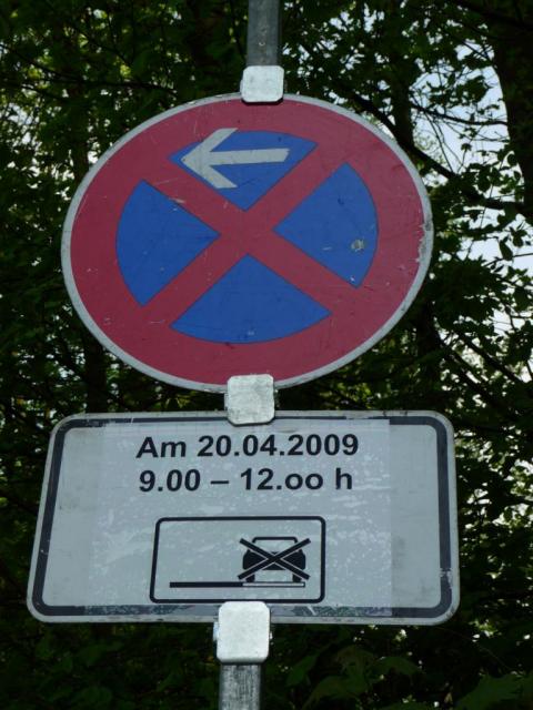 2009/04/post-6467-1240066935_thumb.jpg