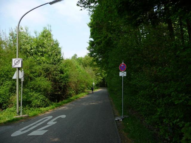 2009/04/post-6467-1240067081_thumb.jpg