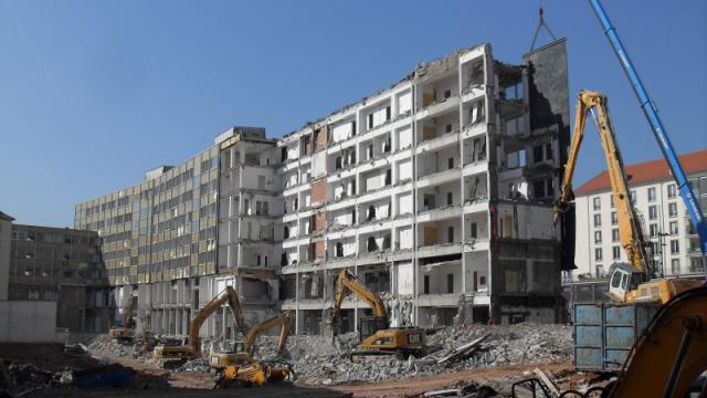 SDC13042.JPG
