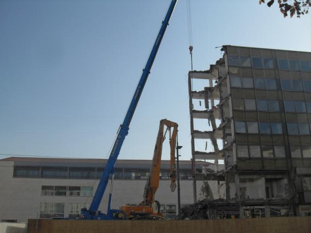 SDC13162.JPG
