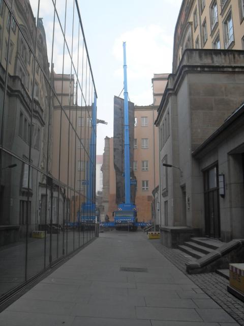 SDC13225.JPG