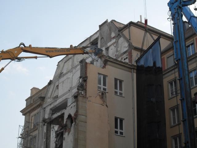 SDC13244.JPG