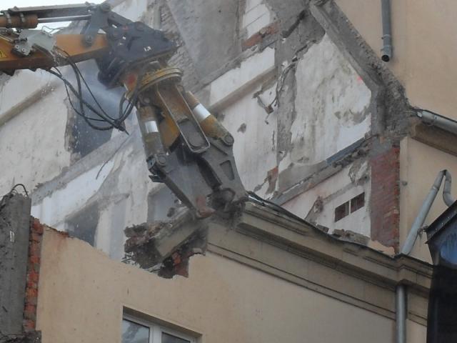 SDC13248.JPG