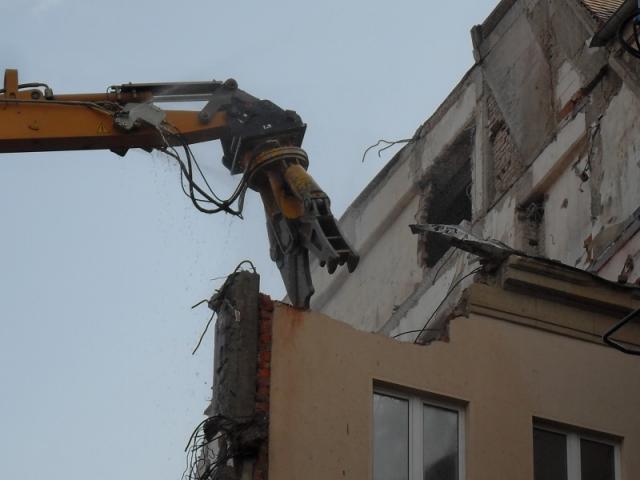 SDC13249.JPG