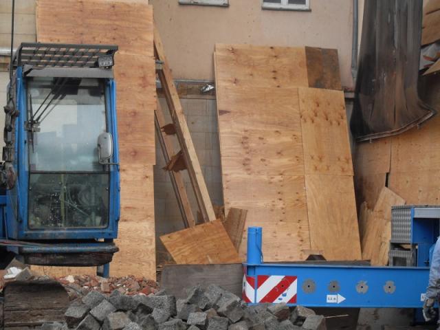 SDC13250.JPG