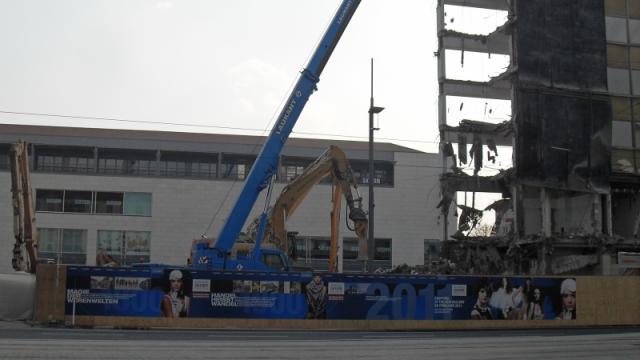 SDC13287.JPG