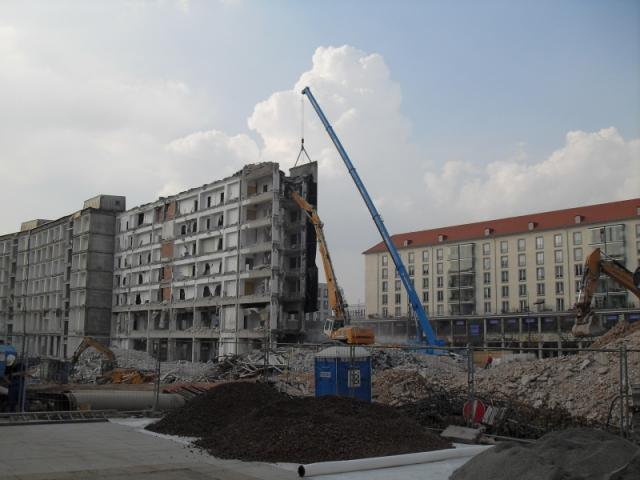 SDC13300.JPG