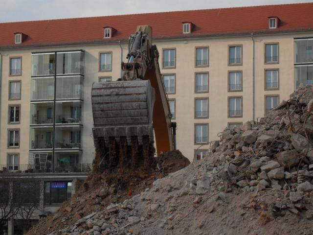 SDC13335.JPG
