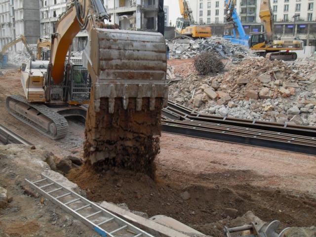 SDC13410.JPG